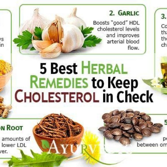 Meet your Posher, Lance   And I will do trades. - Picture 14 of 15